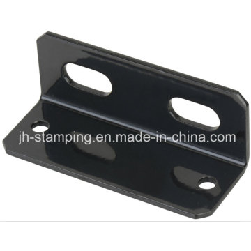 Stamping Parts-Q235B